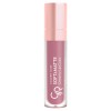 GOLDEN ROSE Soft & Matte Creamy Lipcolor 110